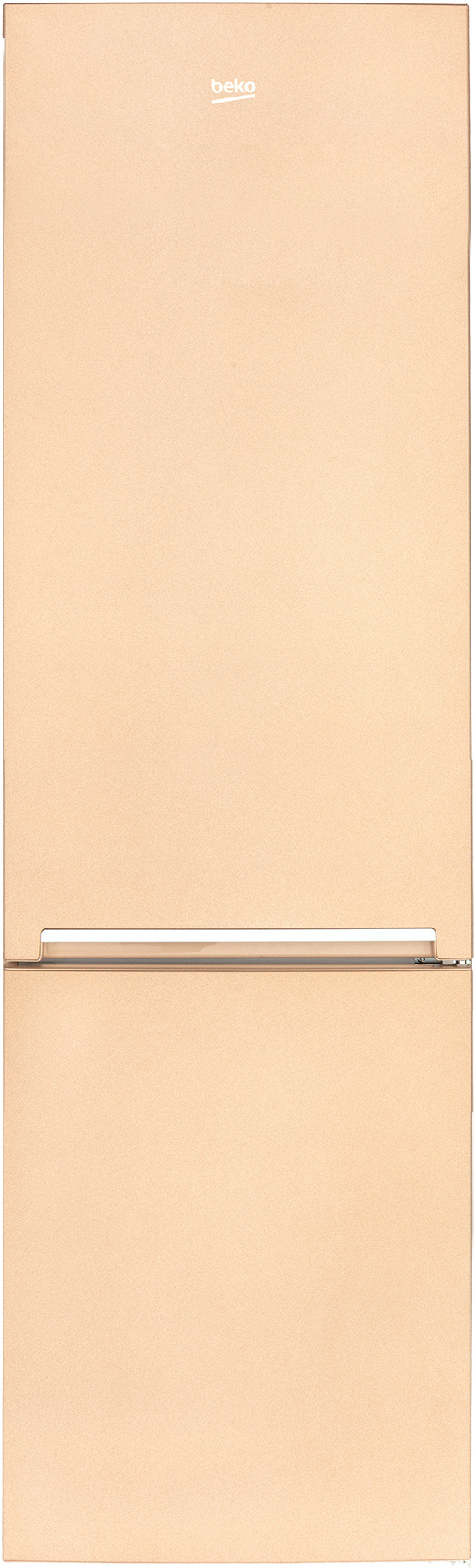 

Холодильник BEKO RCNK310KC0SB, Холодильник Beko RCNK310KC0SB