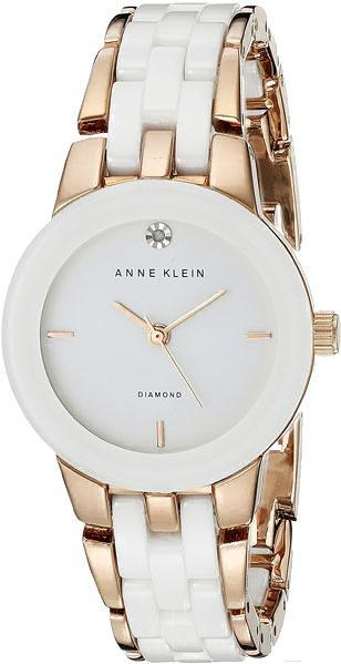 

Наручные часы Anne Klein AK/1610WTRG