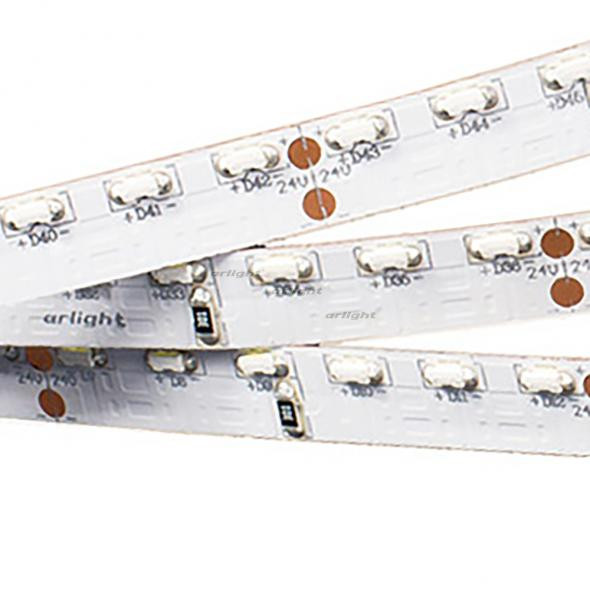 

Светодиодная лента Arlight RS 2-5000 24V Day4000 2x [019946(1)], RS 2-5000 24V Day4000 2x
