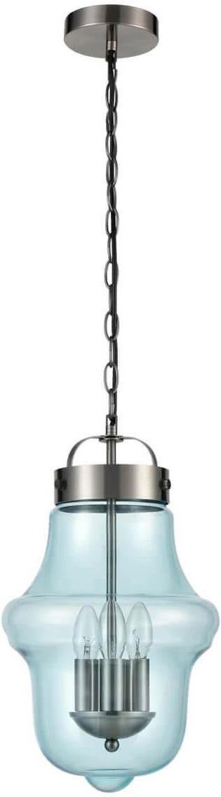 

Подвесной светильник Vele Luce Satellitare [VL5045P33], Подвесной светильник Vele Luce Satellitare VL5045P33