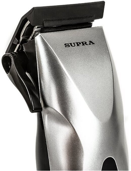 

Машинка для стрижки Supra HCS-820