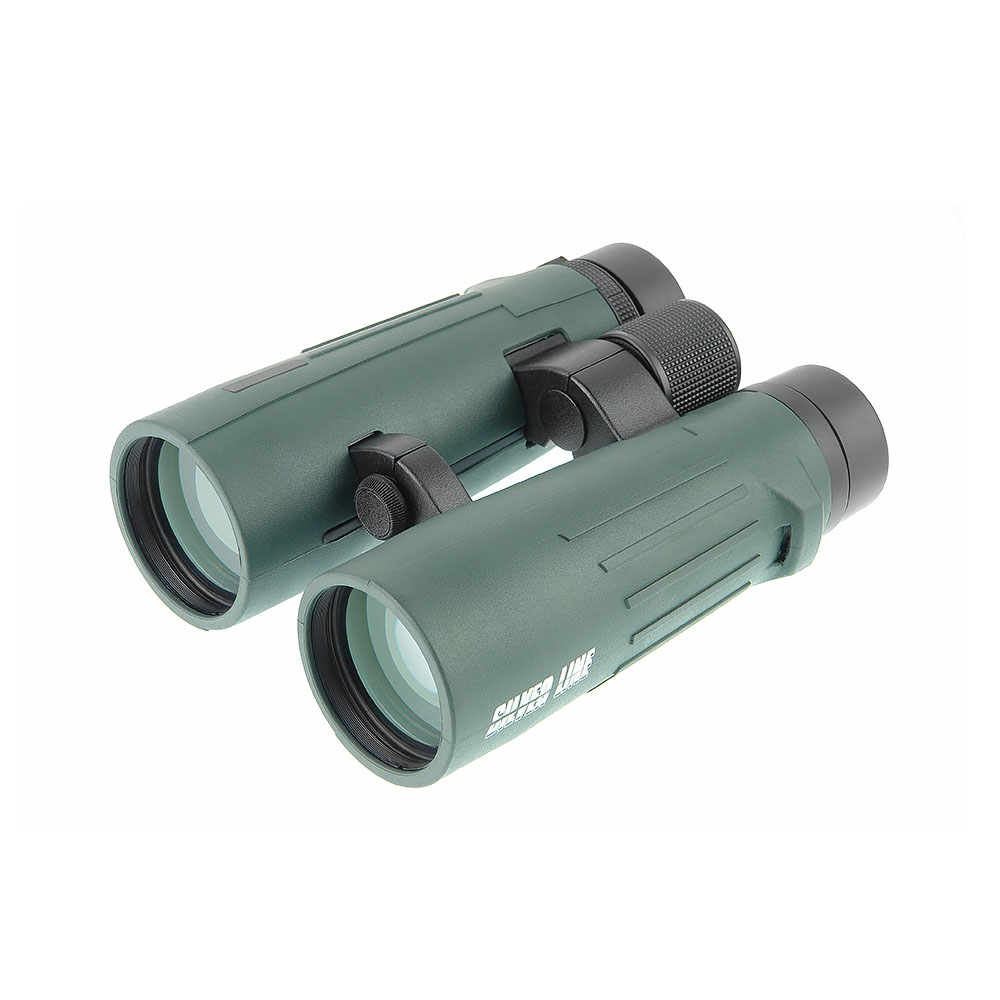 

Бинокль Veber Silver Line БН 12x50 WP, Silver Line БН 12x50 WP