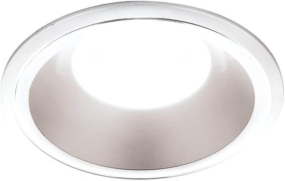 

Светильник Ambrella A901 WH, Светильник Ambrella Light A901 WH