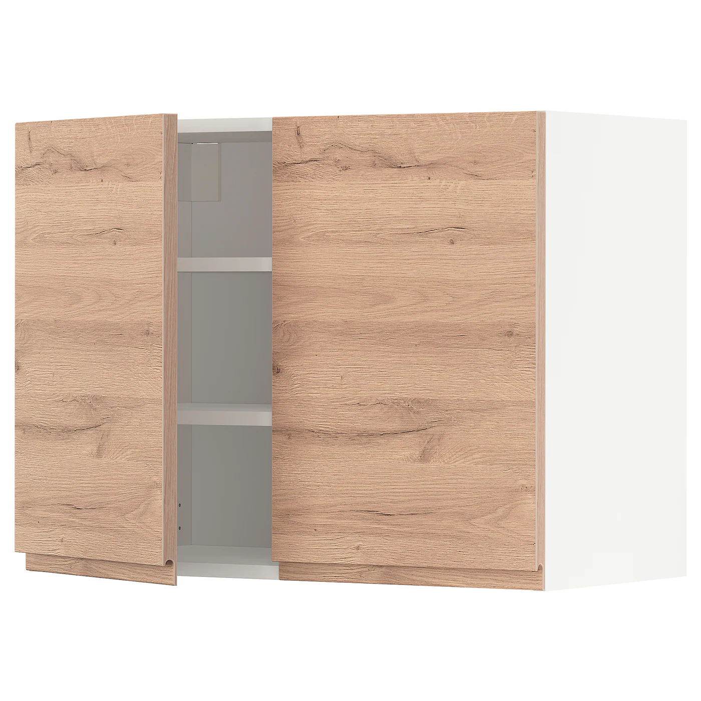 

Кухонный шкаф Ikea Метод [094.448.42], Метод
