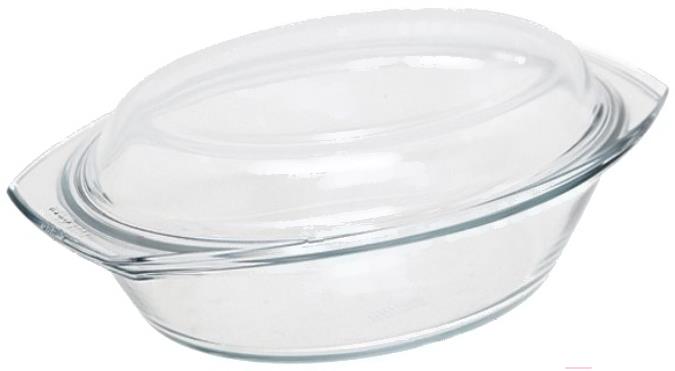 

Кастрюля Simax Classic 3,6л, Утятница Simax Classic 3,6л 7026/7036