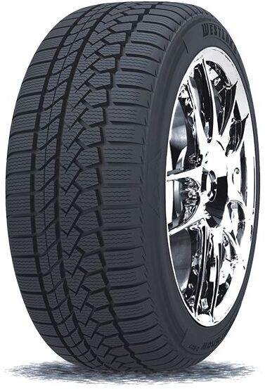 

Автомобильные шины Goodride Zuper Snow Z-507 215/45R17 91V XL (0301042410196E840201), Автомобильные шины Goodride Zuper Snow Z-507 215/45R17 95V (0301042410196E840201)