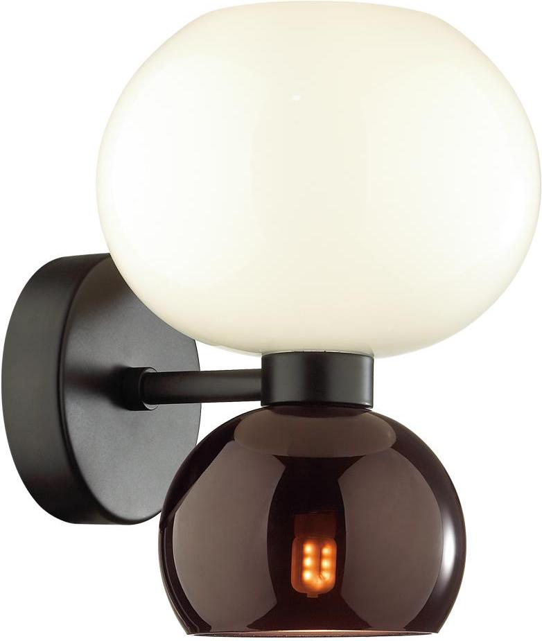 

Бра Odeon Light 4978/2W