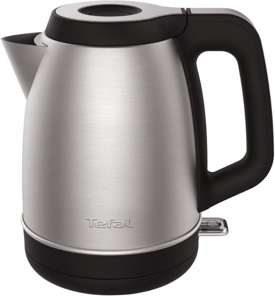 

Электрочайник Tefal KI280D30, KI280D30
