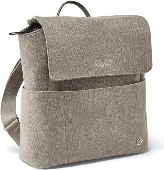 

Сумка для коляски Mamas Papas Strada Cashmere [2056A0100], Strada Cashmere