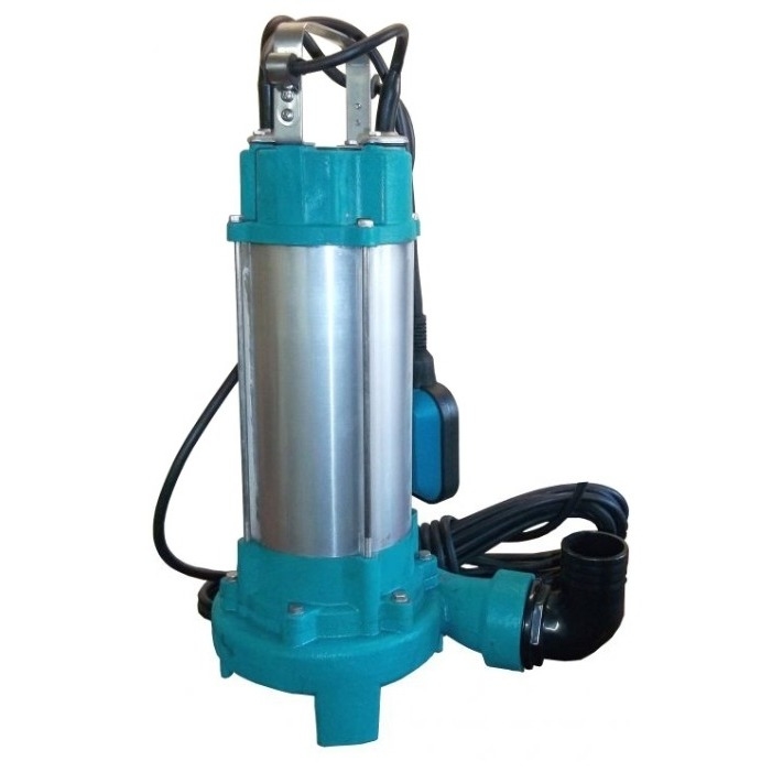 

Фекальный насос IBO Furia 2200, Furia 2200