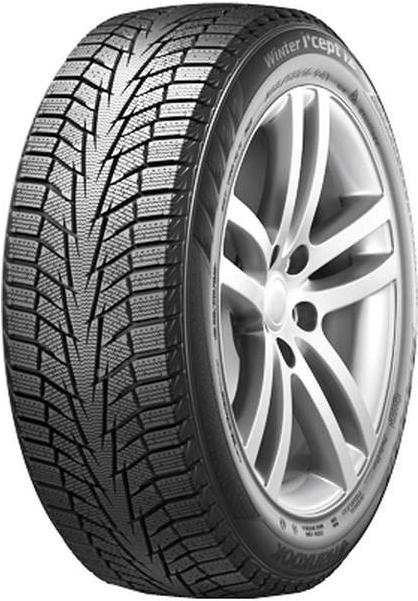 

Шины Hankook Winter i*cept iZ2 W616 235/60R16 104T, Winter i*cept iZ2 W616 235/60R16 104T