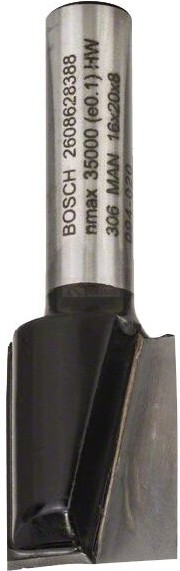 

Фреза Bosch 2.608.628.388, Bosch 2608628388