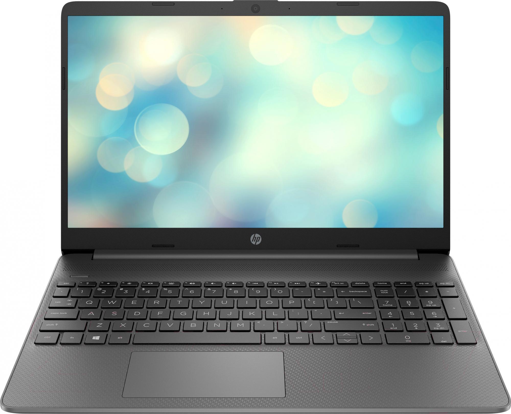 

Ноутбук HP 15s-eq1426ur [5R9R2EA], Ноутбук HP 15s-eq1426ur 5R9R2EA