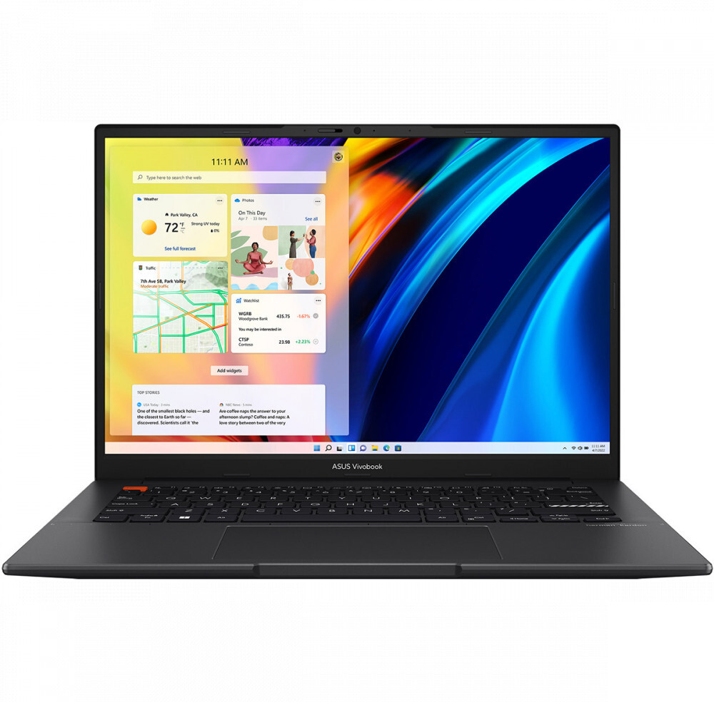 

Ноутбук ASUS M3402R (M3402RA-KM009) (90NB0WH2-M00360)