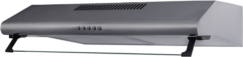 

Вытяжка Exiteq EX-1056 Inox [E10123], Вытяжка Exiteq EX-1056 Inox