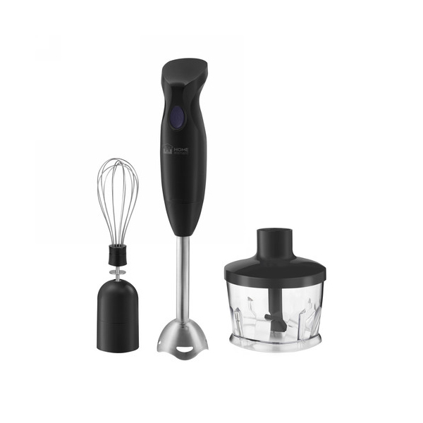 

Блендер Home Element HE-KP836 темный топаз, HE-KP836
