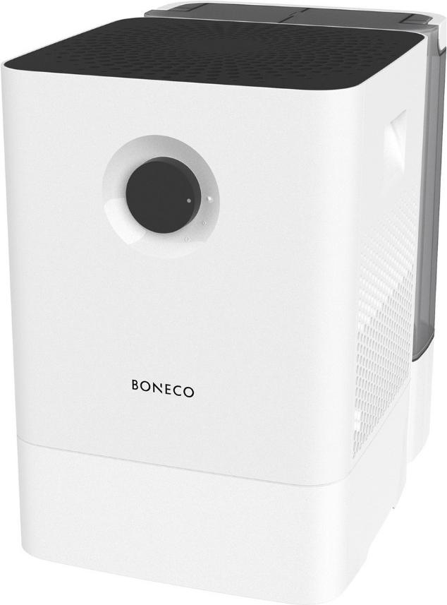 

Увлажнитель воздуха Boneco W300, W300