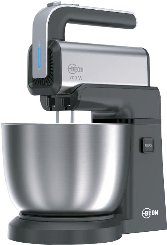 

Миксер Beon BN-2204