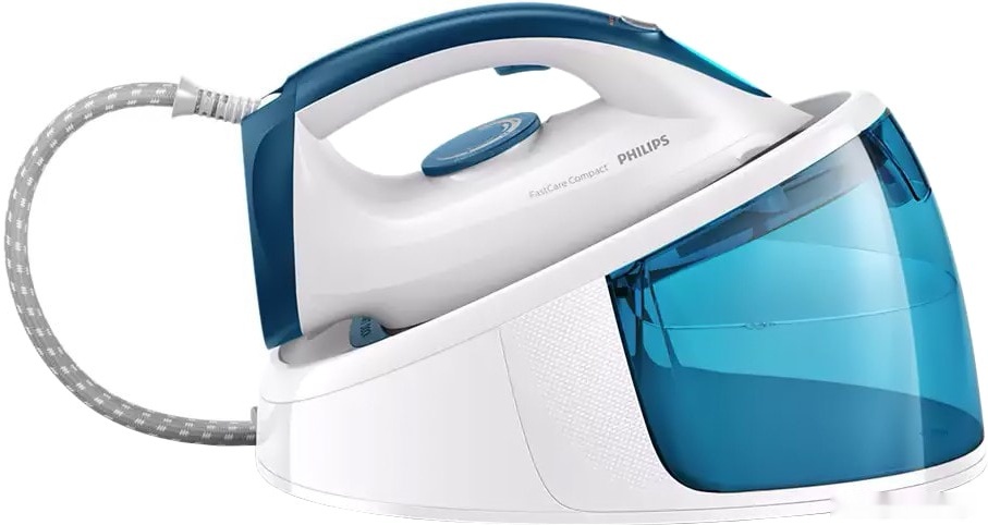 

Утюг Philips GC6722/20