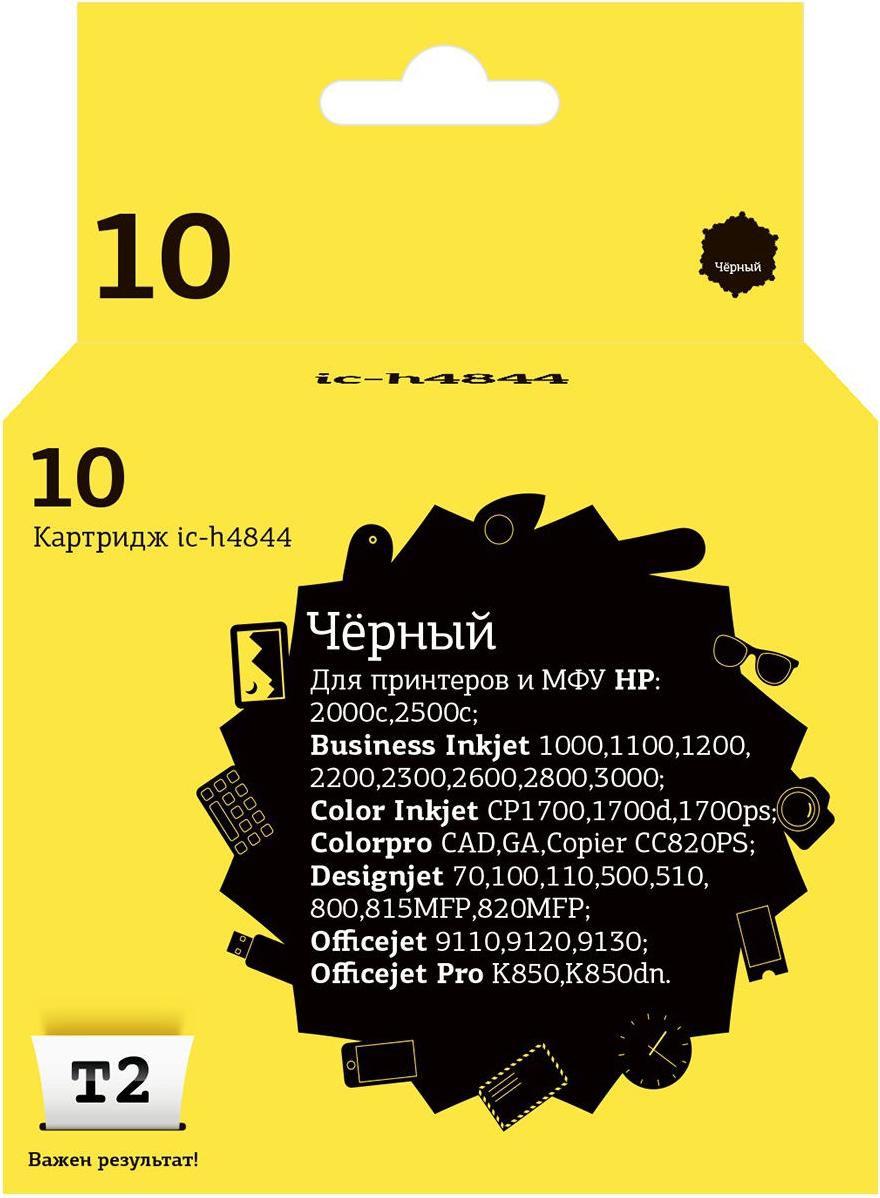 

Картридж для принтера и МФУ T2 ic-h4844, ic-h4844