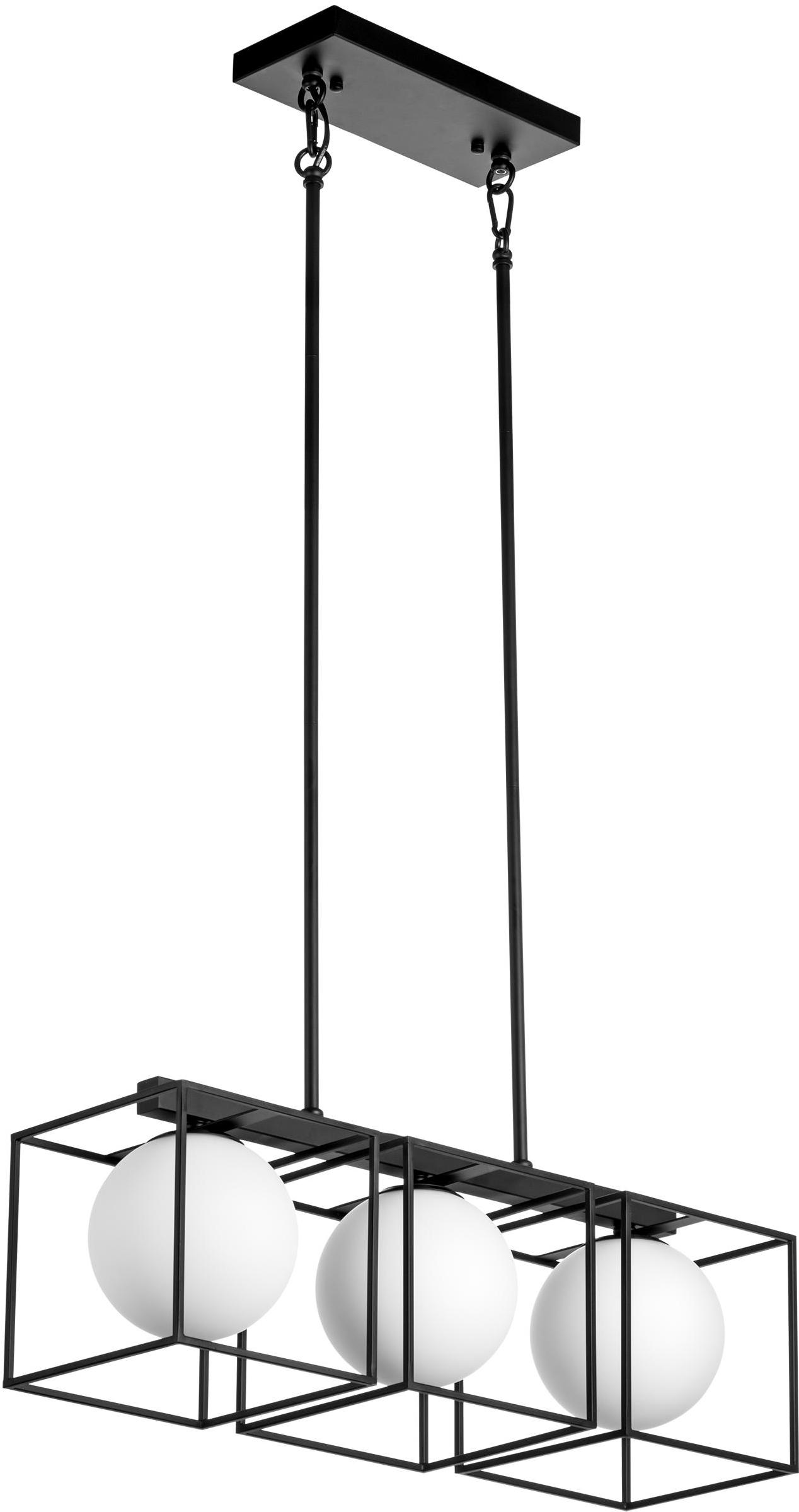 

Подвесная люстра Lightstar SD1471/3 Gabbia 3х40W E14 черный [732137], Подвесная люстра Lightstar SD1471/3 Gabbia 3х40W E14 732137 черный