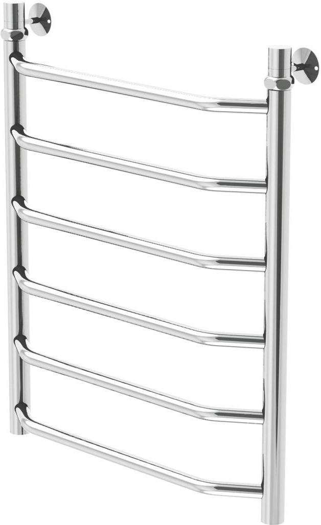 

Полотенцесушитель Gloss Reiter Terra 40x70 (Л.40х70.Т6), Terra 40x70 Л.40х70.Т6