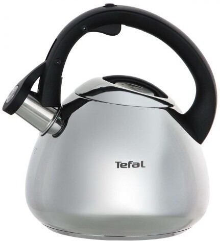 

Электрочайник Tefal K2481574, Чайник со свистком Tefal K2481574