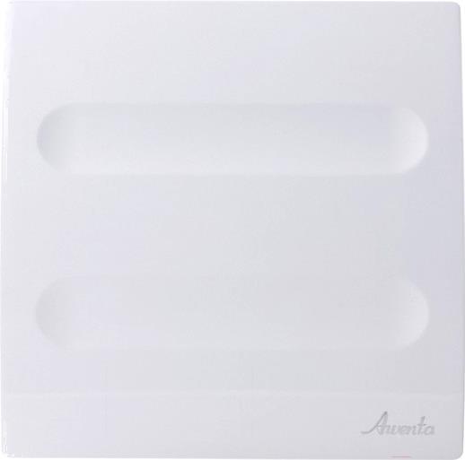 

Вентиляционная решетка Awenta RW100-PMB100