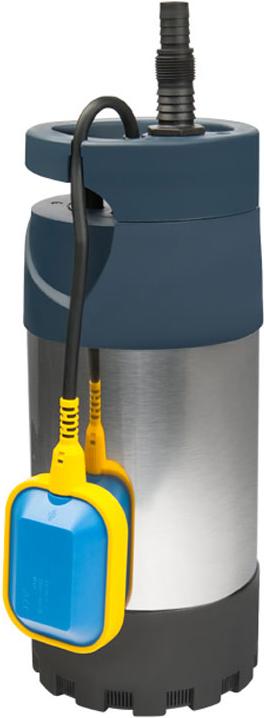 

Насос Unipump MULTISUB 800, MULTISUB 800