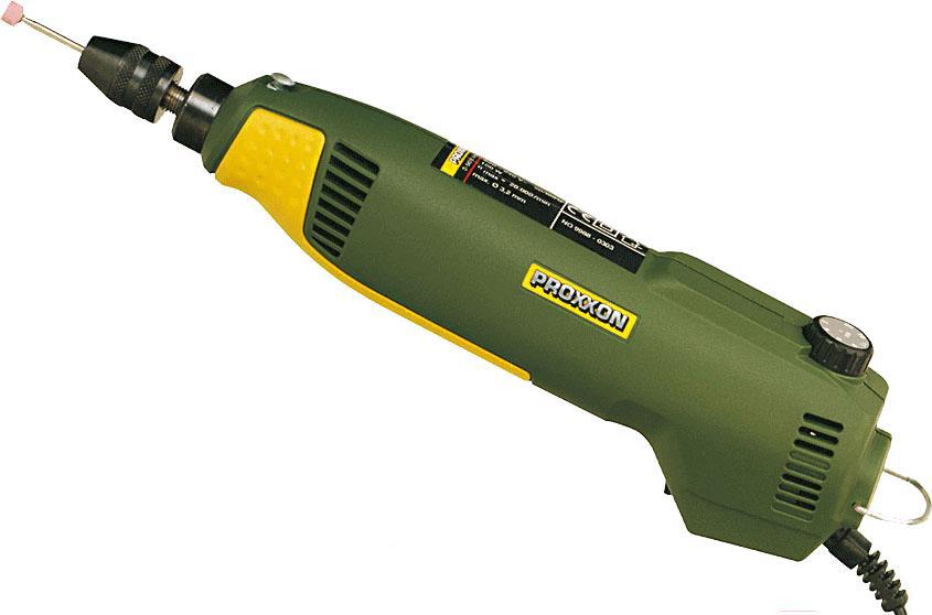 

Гравер Proxxon FBS 240/E / 28472, FBS 240/E (28472)