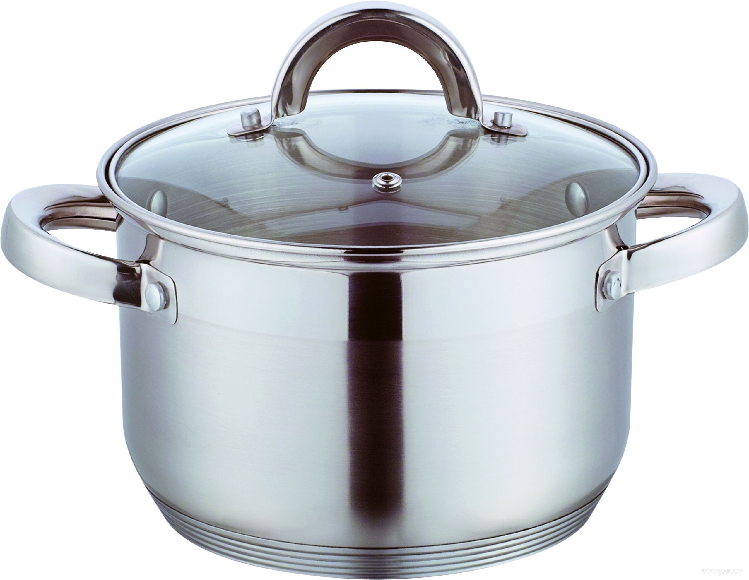 

Кастрюля Appetite Rondy SH07293, Rondy SH07293