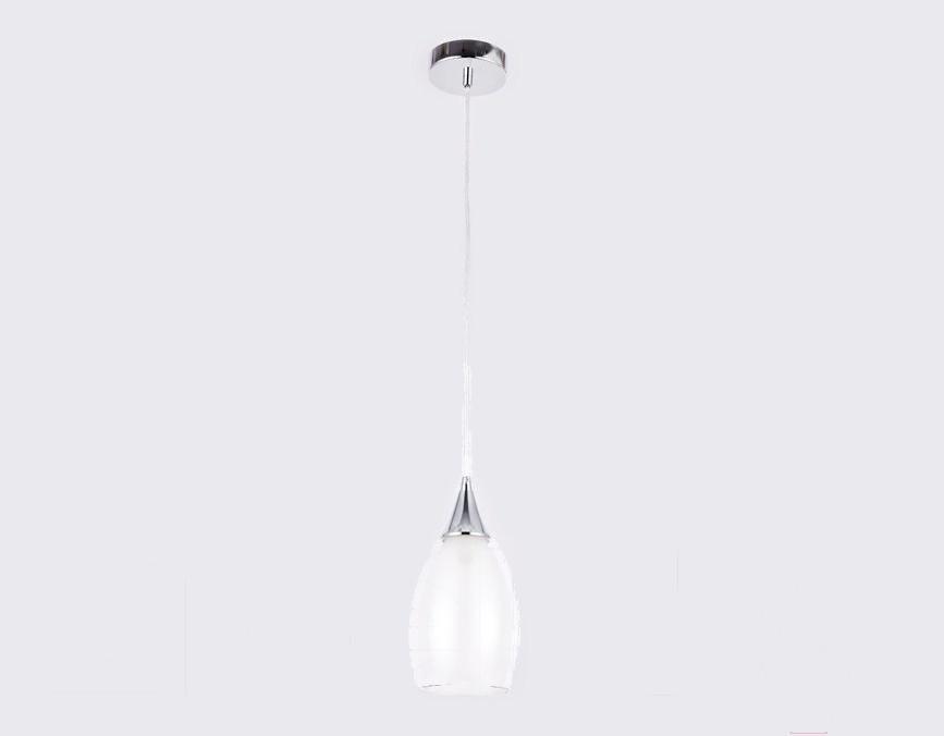 

Подвесной светильник Ambrella Light TR3542