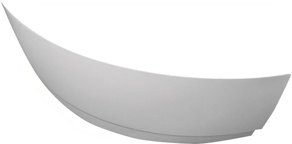 

Экран Ventospa для ванны Luna 1500x900