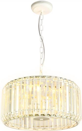 

Подвесная люстра Ambrella Light TR5810