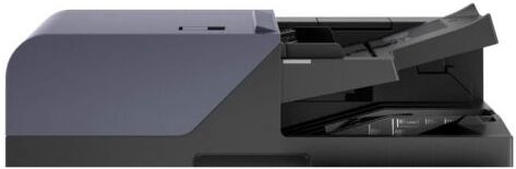

МФУ Kyocera TASKalfa 2554ci + Автоподатчик Kyocera DP-7150 (1102YP3NLV+1203V35NL0)