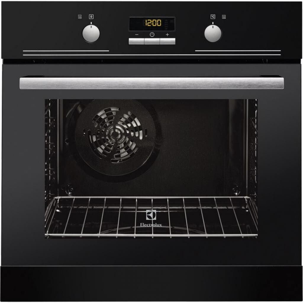 

Духовой шкаф Electrolux EZB53430AK