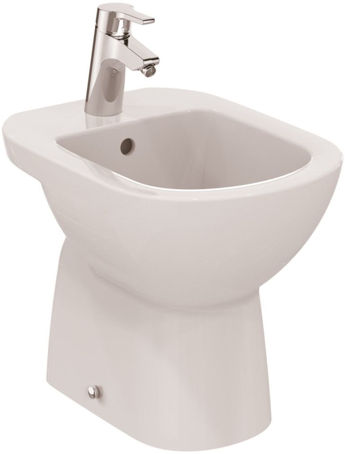 

Биде Ideal Standard Tempo [T510201], Tempo