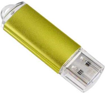 

Usb flash Perfeo 32GB E01 economy series Gold [PF-E01Gl032ES], 32GB E01 economy series