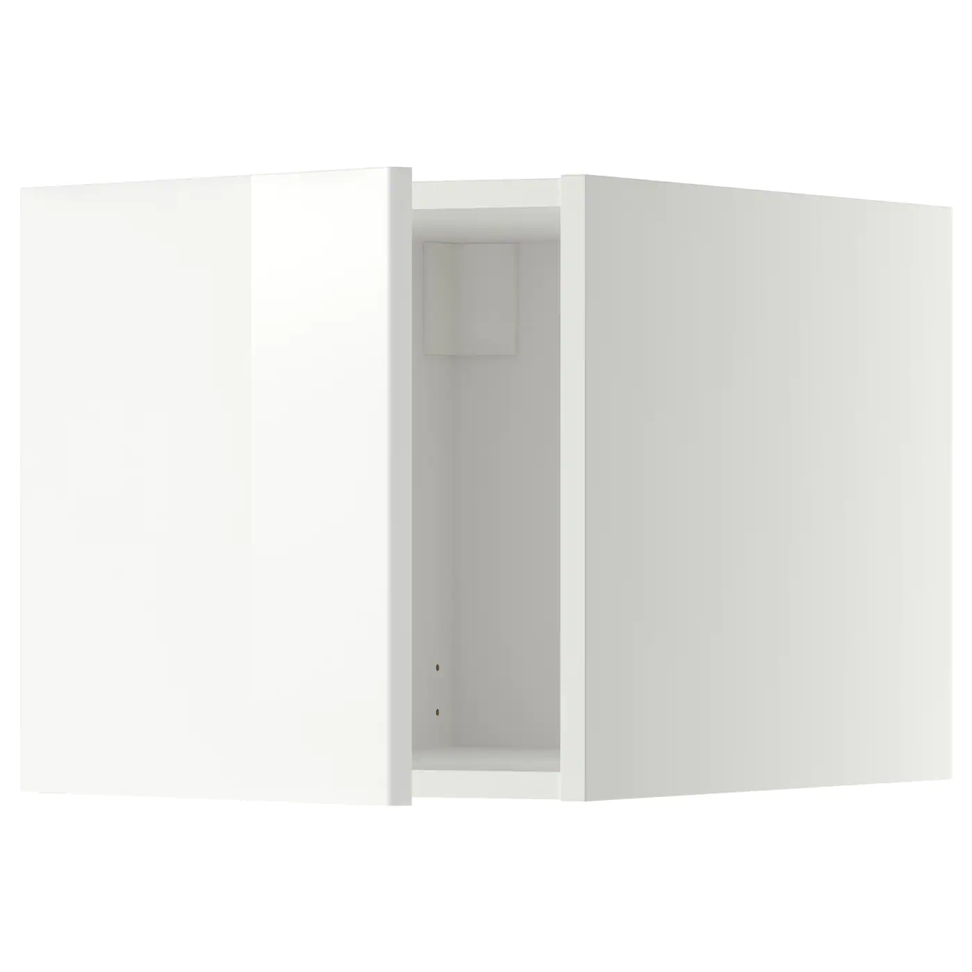 

Кухонный шкаф Ikea Метод [994.453.85], Метод