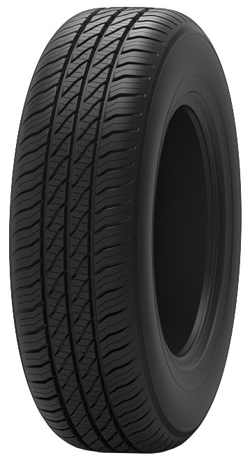 

Шины KAMA 241 155/65R13 73T, 241 155/65R13 73T