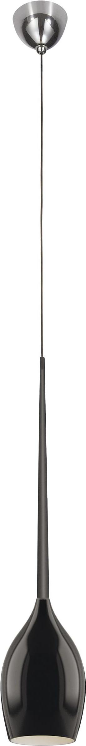 

Люстра Lightstar 807117, Подвесной светильник Lightstar 807117