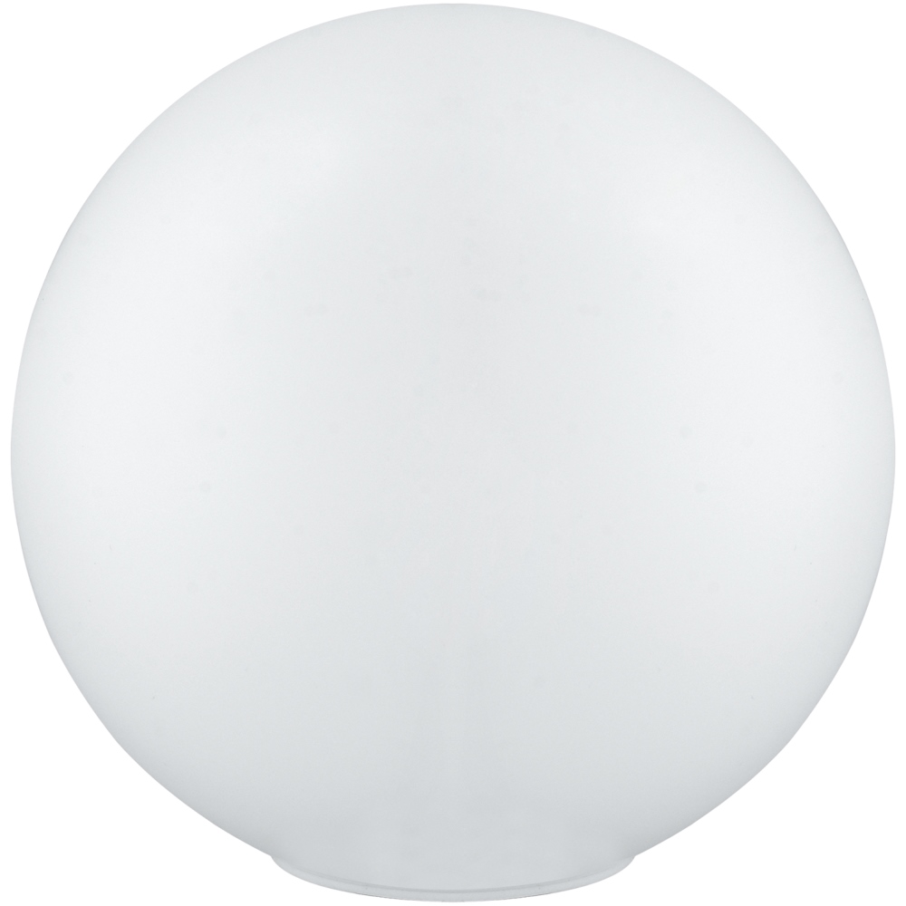 

EGLO 95777, 95777