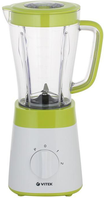 

Блендер Vitek VT-8513 G, Стационарный блендер Vitek VT-8513 G