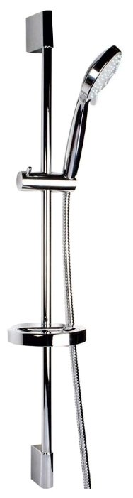 Clever Syvari 98886 - фото Душевой гарнитур Clever Syvari 98886