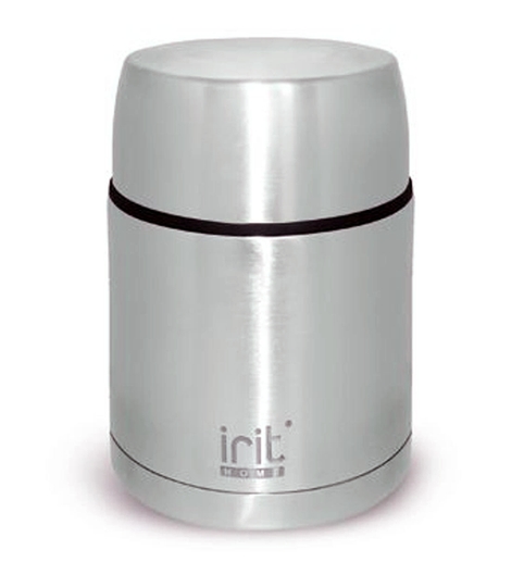 

Термос IRIT IRH-114 1.0 л, IRH-114 1,0л