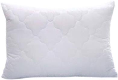 

Подушка Барро 102-303 60x40, 102-303 60x40