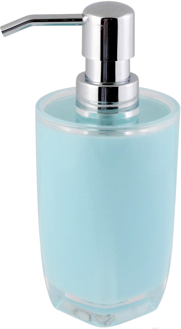 

Дозатор Axentia Graz 250 ml Pastel Blue [128353], Graz 250 ml