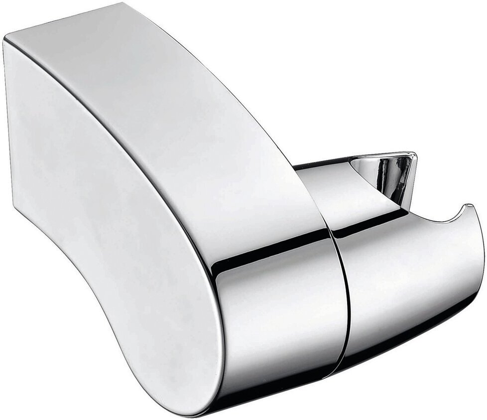 

Держатель лейки Wasserkraft A014