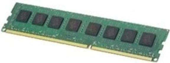 

Оперативная память GeIL 8GB PC-21330 DDR4-2666 [GN48GB2666C19S], 8GB PC-21330 DDR4-2666