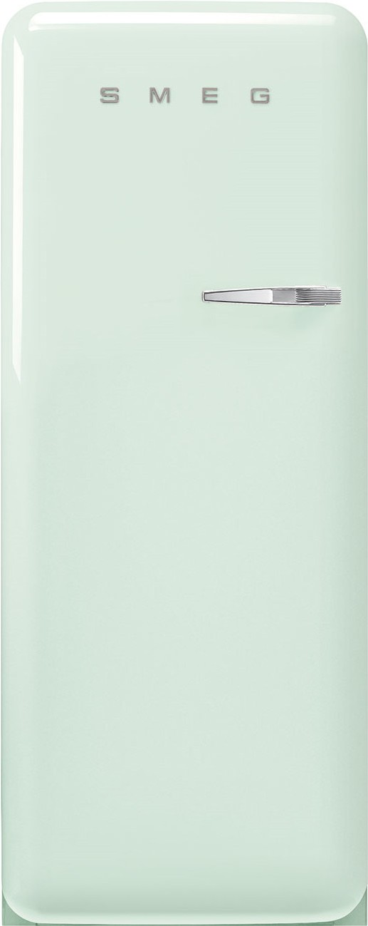 

Холодильник Smeg FAB28LPG5